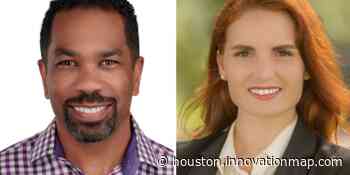 Houston experts: Diversity is key to venture capital success - InnovationMap
