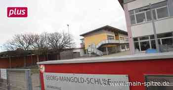 Kreisumlage für Bischofsheim niedriger als gedacht - Main-Spitze