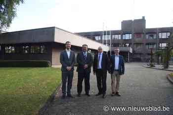 Onderhandelingen rond overname Hof ter Boonwijk liggen stil: “Geen tijd voor gesprekken door corona”<BR />