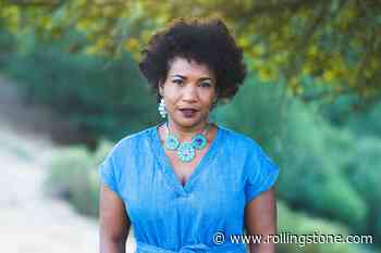 Miko Marks Was Rebuffed by Nashville in the 2000s. She’s Back With a Bold New Album