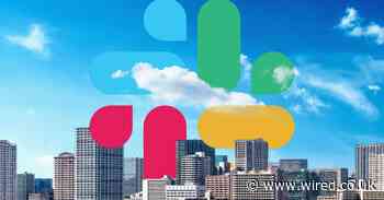 Slack didn’t break remote working, your colleagues did