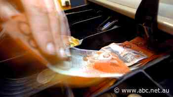 ATO confirms one large company is facing a potential JobKeeper prosecution