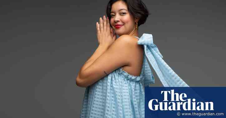 A searching look at beauty that's more than skin deep – podcasts of the week