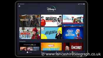 Disney+ make Dumbo, Peter Pan and more 'adult-only' - this is why