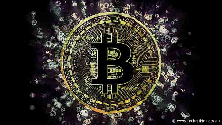 Tips for Getting Started with Bitcoin