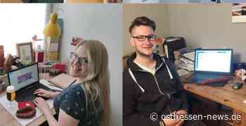 Erfolg mit neuen Wegen - Zwei digitale Bürgersprechstunden eingerichtet - Osthessen News