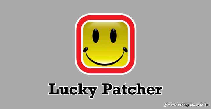 How to use Lucky Patcher on Android