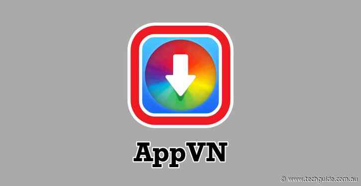 How to Download  AppVN on Android
