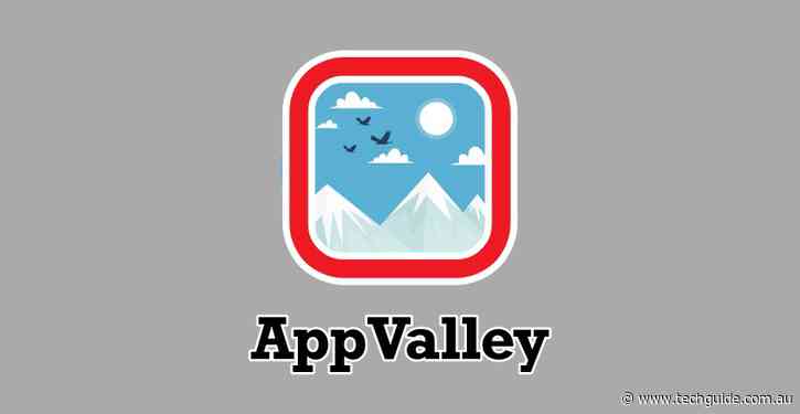 How to Download AppValley