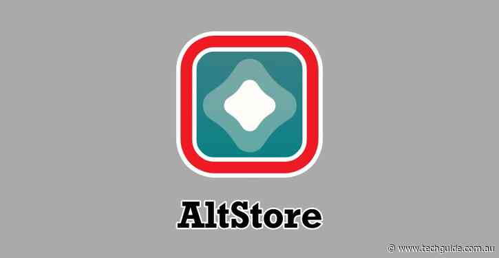 How to Download AltStore