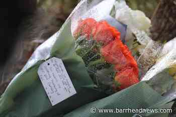 Sarah Everard case: Met faces watchdog probe over indecent exposure report - Barrhead News