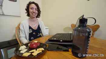 Canadian researchers to release recommendations for treating youth eating disorders online