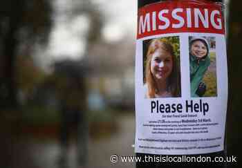 Police u-turn on Sarah Everard vigil in south London