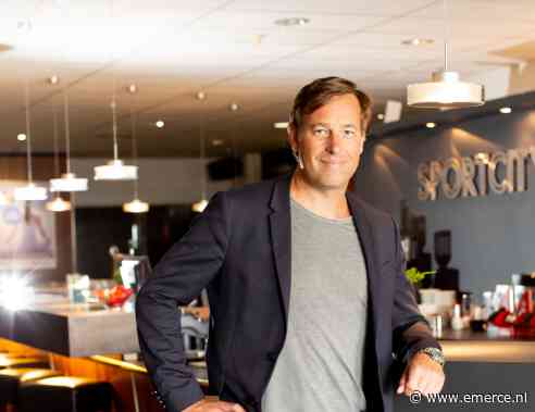 Kijkshop.nl al weer uit de lucht