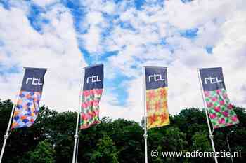 RTL Nederland: goede financiële resultaten en grote groei Videoland-abonnees in 2020