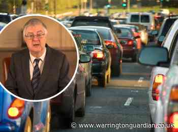 Welsh Government explains why Easter breaks in Wales won’t be an option for English people