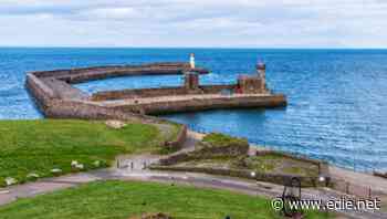 Report: Cumbria can create 9,000 green jobs by 2035, without a coal mine
