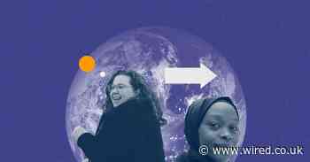 The evolution of change