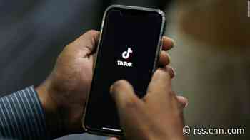 Pakistan bans TikTok again