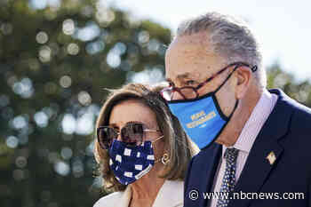 House advances bills to expand background checks for gun sales, Senate passage unlikely