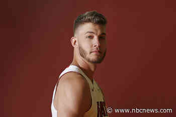 Miami Heat's Meyers Leonard suspended, fined $50,000 for using anti-Semitic slur