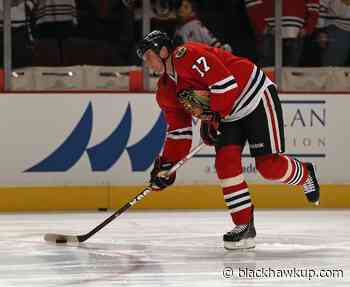 Could a change on the coaching staff help the Chicago Blackhawks? - Blackhawk Up