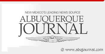 Ex-Lobos assistant Lamphier talks Lobos coaching search - Albuquerque Journal