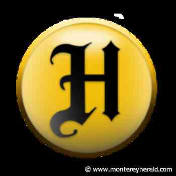 College softball: Coaching runs in the veins of Aldrete family - Monterey Herald