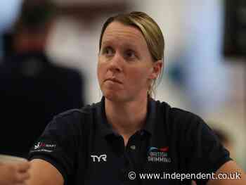 Mel Marshall calls for more women coaching in men’s sport - The Independent