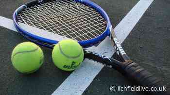 Women in Lichfield and Burntwood urged to get involved in sports coaching after lockdown ends - Lichfield Live