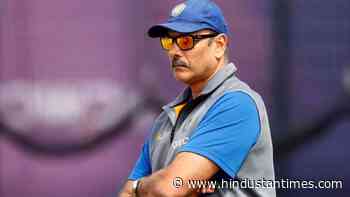 Coaching class: From great to greater - Hindustan Times