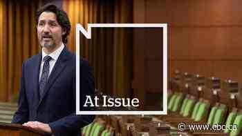 Political lessons one year into the pandemic | At Issue