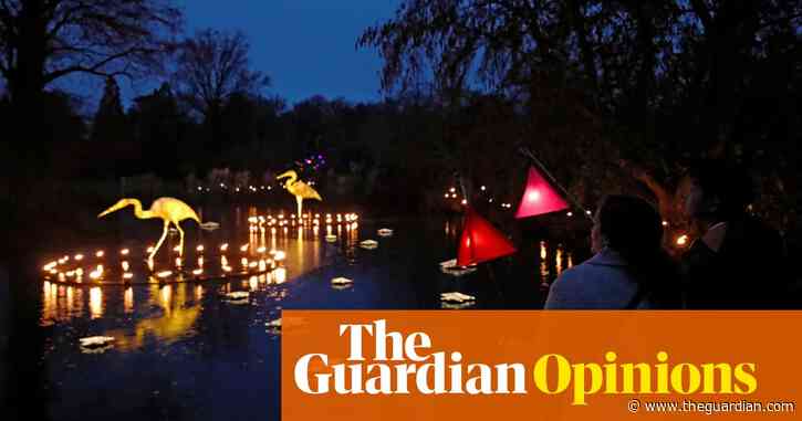 Artists may have felt useless in lockdown, but we need them more than ever | Alice O'Keeffe