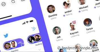 Love Clubhouse? Twitter is aiming to make its alternative globally available by April     - CNET