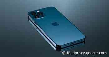 iPhone 13 might be the phone that never hits shelves. Here's why people think so     - CNET
