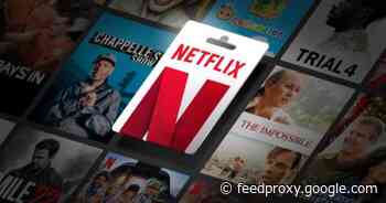 Netflix cracks down on password sharing     - CNET