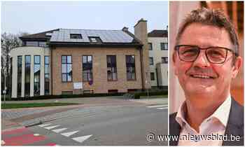 In deze gemeente was de tol van corona het hoogst: “Ik was van mijn sokken geblazen”