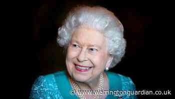 Brits to enjoy 'spectacular' four-day Bank Holiday weekend to celebrate the Queen