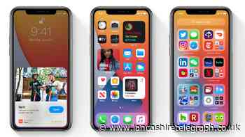 Emergency iPhone hack goes viral in light of Sarah Everard case - how it works