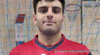 Prova di maturità per il Crotone, atteso dalla capolista Putignano - CrotoneInforma