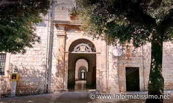 Putignano - Stangata Acquedotto Rurale: in arrivo i bollettini con le nuove tariffe - Putignano Informatissimo