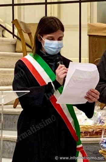 Putignano - Aggiornamento Covid: contagi in aumento - Putignano Informatissimo