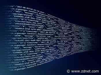 The future of data privacy: confidential computing, quantum safe cryptography take center stage