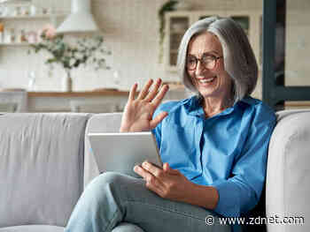 Microsoft Teams is getting this handy new whiteboard feature