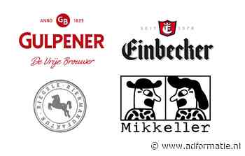 Gulpener vergroot inzet op speciaalbier en werkt samen met Deense en Duitse Brouwers