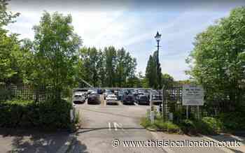 Charges for car parks at Barnet parks approved