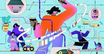 Amazon Launchpad is supporting the startups of the future