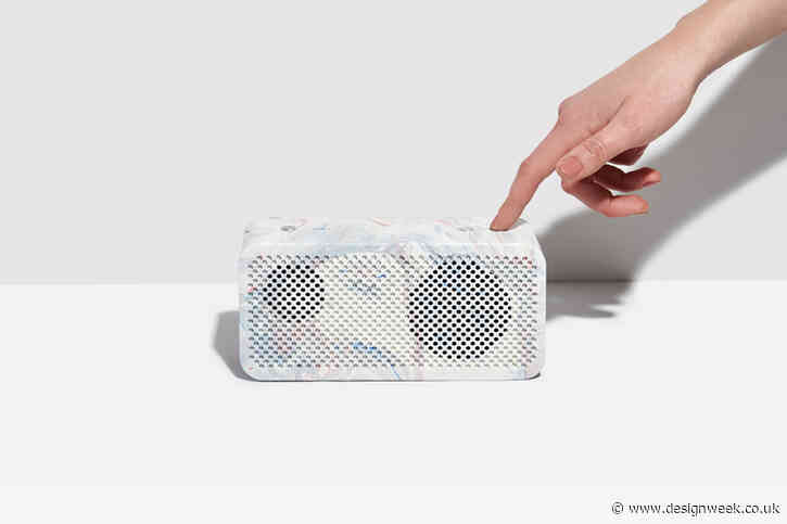 Gomi partners with Lime to turn old e-bike batteries into speakers