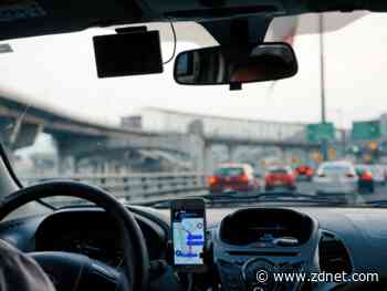 Uber, Lyft to share data on drivers banned for sexual, physical assault