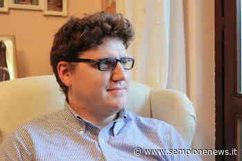 Insegnare non basta: dilemma tra insegnante e genitore. Marco Erba a Legnano - Sempione News